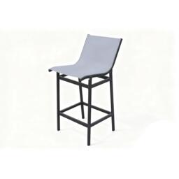 Linea Outdoor Bar Gazebo Set - thumbnail 3