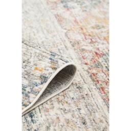 Ultimate Rug NUEVO TRADITIONAL PIONEER MULTI - thumbnail 3