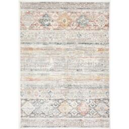 Ultimate Rug NUEVO TRADITIONAL PIONEER MULTI - thumbnail 2