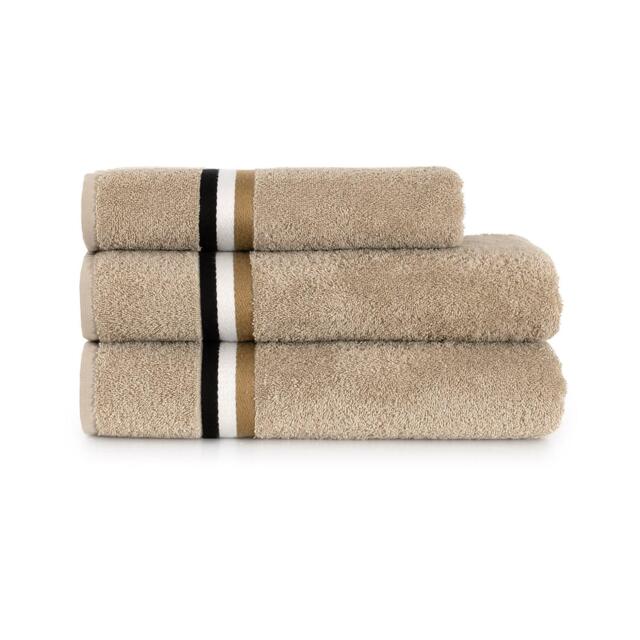 Boss Home B Linea Towel - image 1