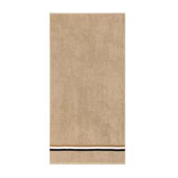 Boss Home B Linea Towel - thumbnail 2