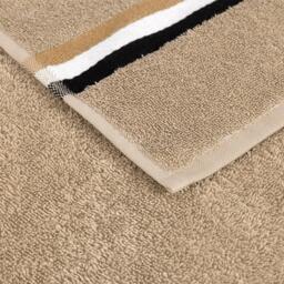 Boss Home B Linea Towel - thumbnail 3