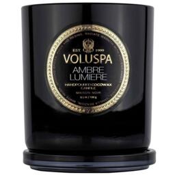 Voluspa Classic Maison Candle - thumbnail 2