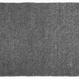 Homemaker Sahara Rug Charcoal - thumbnail 2