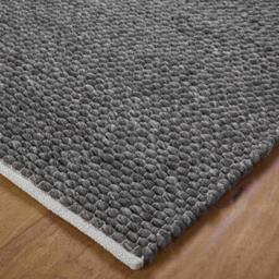 Homemaker Sahara Rug Charcoal - thumbnail 3