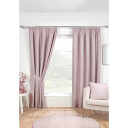 Sundour Eclipse Plain Cushions - thumbnail 2