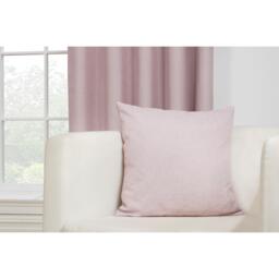 Sundour Eclipse Plain Cushions - thumbnail 1
