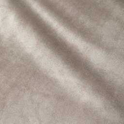 Laurence Llewelyn-Bowen Montrose Velvet Duvet Cover Set in Bottle Green - thumbnail 3