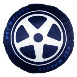 Hot Wheels Hot Wheels Motorway Shaped Cushion - thumbnail 2