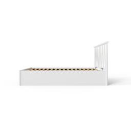 GFW Fusum King Spindle Ottoman Bed - thumbnail 9