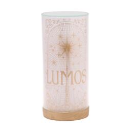Harry Potter Harry Potter Alumni Tube Light Lumos - thumbnail 2