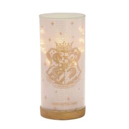 Harry Potter Harry Potter Alumni Tube Light Lumos - thumbnail 4