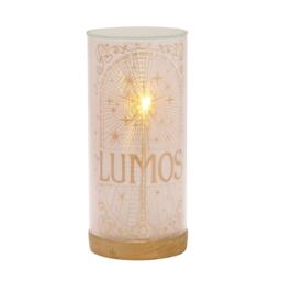 Harry Potter Harry Potter Alumni Tube Light Lumos - thumbnail 3