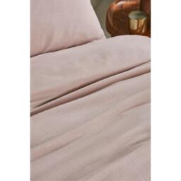 Homelife Milan Gauze Duvet Set - thumbnail 2