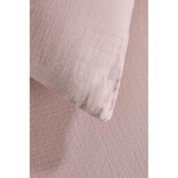 Homelife Milan Gauze Duvet Set - thumbnail 3