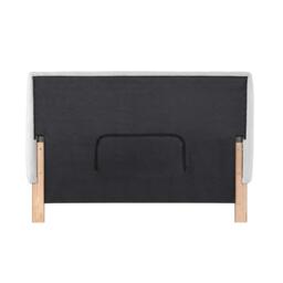 Birlea Halfden Fabric Bed - thumbnail 8