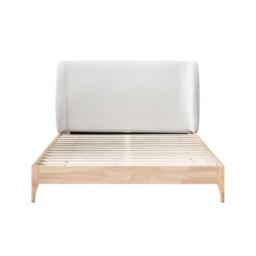 Birlea Halfden Fabric Bed - thumbnail 7