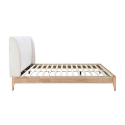Birlea Halfden Fabric Bed - thumbnail 9
