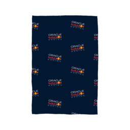 Red Bull Red Bull Fleece Blanket - thumbnail 5