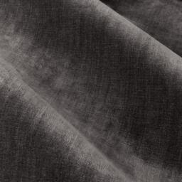 Yard Heavy Chenille Fully Lined Pencil Pleat Curtains - thumbnail 4