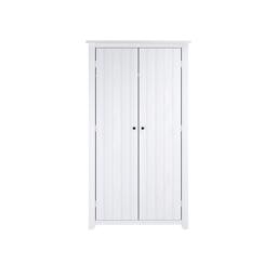 LPD Havana Wardrobe