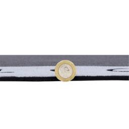JVL Quartz Welcome Rubber Doormat - thumbnail 6