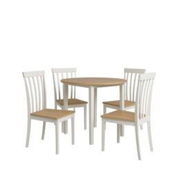 Homelife Dining Tables