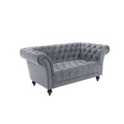 Birlea Chester 2 Seater Sofa - thumbnail 7