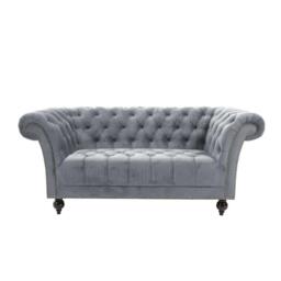Birlea Chester 2 Seater Sofa - thumbnail 6
