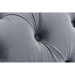 Birlea Chester 2 Seater Sofa - thumbnail 2