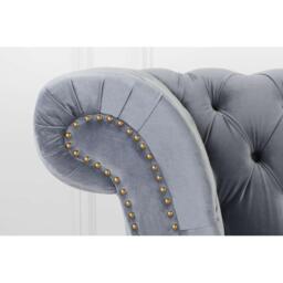 Birlea Chester 2 Seater Sofa - thumbnail 5