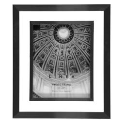 Linea Black Cove Frame - thumbnail 1