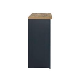 Birlea Highgate 4 Drawer Chest - thumbnail 8