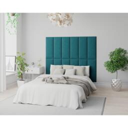 Aspire EasyMount Wall Mounted Upholstered Panels, - thumbnail 1