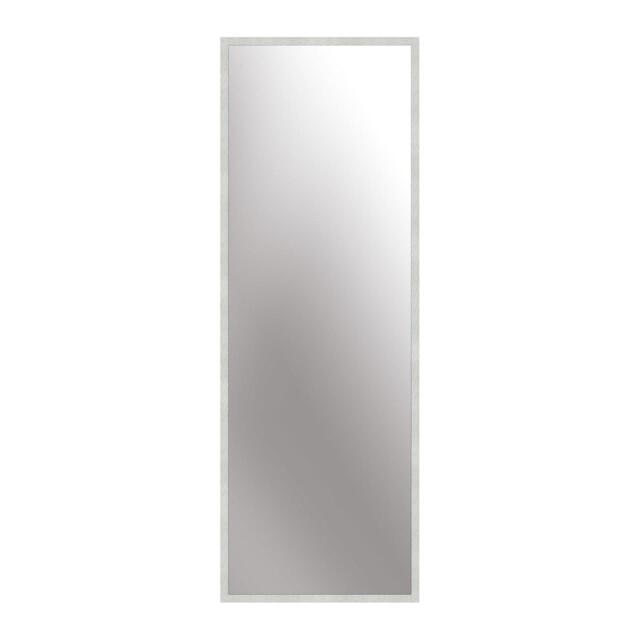 nielsen Star Rectangular Wall Mirror with Hanging Set - image 1