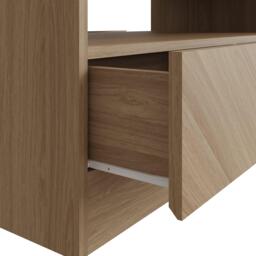 GFW GFW Catania Coffee Table - thumbnail 5