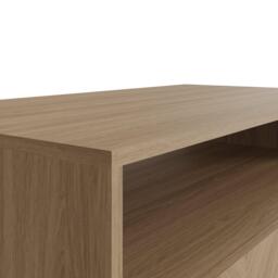 GFW GFW Catania Coffee Table - thumbnail 6