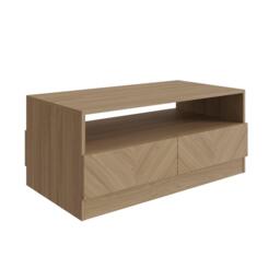 GFW GFW Catania Coffee Table - thumbnail 2