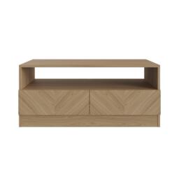 GFW GFW Catania Coffee Table - thumbnail 4