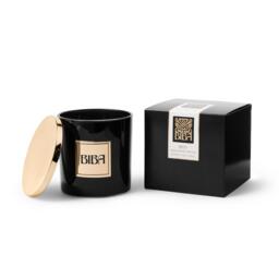Biba 3 Wick Scented Candle - thumbnail 1