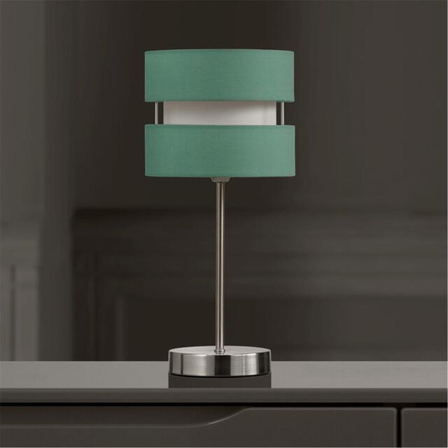 K Living Layer Satin Nickel Stick - image 1