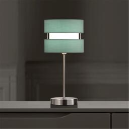 K Living Layer Satin Nickel Stick - thumbnail 3