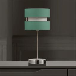 K Living Layer Satin Nickel Stick - thumbnail 1