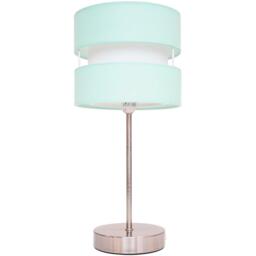 K Living Layer Satin Nickel Stick - thumbnail 2