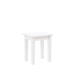 Lassic Vida Designs Yorkshire Nest of 3 Tables - thumbnail 9