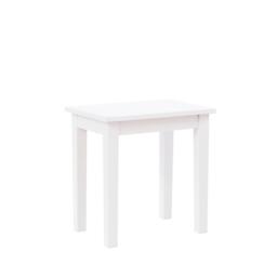 Lassic Vida Designs Yorkshire Nest of 3 Tables - thumbnail 8