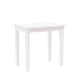 Lassic Vida Designs Yorkshire Nest of 3 Tables - thumbnail 7