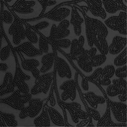 JVL Botany Rubber Scraper Doormat - thumbnail 4