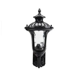 Breeins Outdoor Wall Lantern Light - thumbnail 4