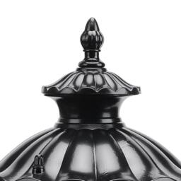 Breeins Outdoor Wall Lantern Light - thumbnail 7